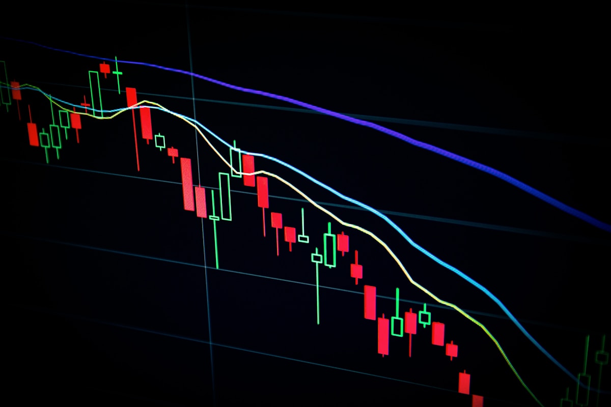 Paysign CTO Bradley Cunningham sells ,420 in company stock