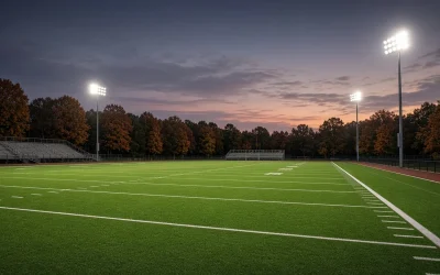 Tonight: Brainerd Hosts Alexandria; Pequot at Two Harbors