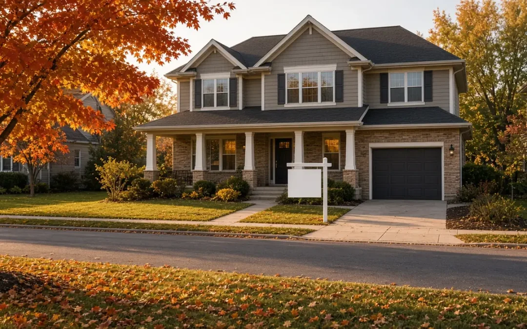 Mortgage rates hold at 7.40%: what Crow Wing County buyers should know (Oct. 16, 2026) Mortgage rates hold at 7.40%: what Crow Wing County buyers should know (Oct. 16, 2026)